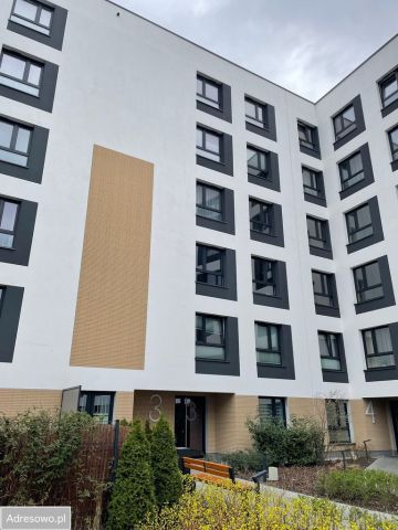 Mieszkanie 3-pokojowe Warszawa Bemowo, ul. Lazurowa. Zdjęcie 1