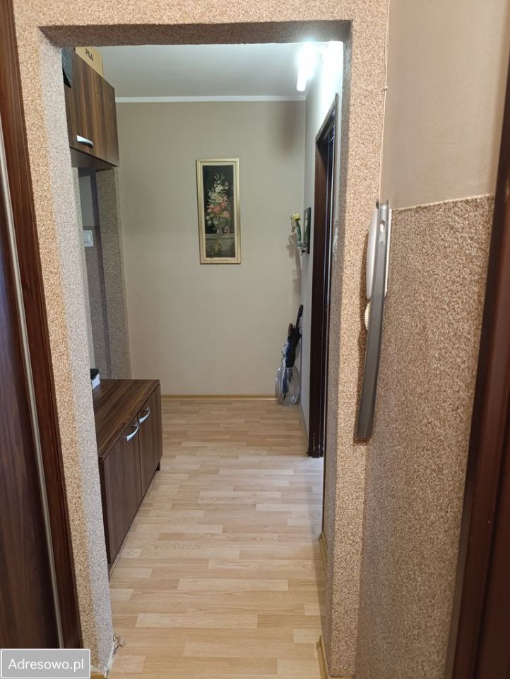 Mieszkanie 3-pokojowe Sierpc, ul. Jana Pawła II. Zdjęcie 15