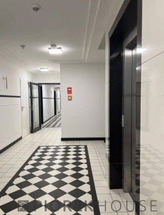 Mieszkanie 2-pokojowe Warszawa Praga-Północ, ul. Szwedzka. Zdjęcie 8