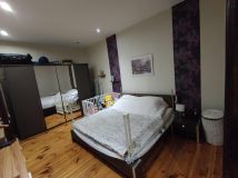 Mieszkanie 2-pokojowe Gliwice Śródmieście, ul. Plebańska. Zdjęcie 3