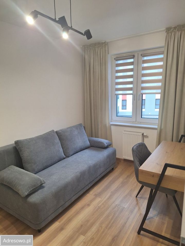 Mieszkanie 3-pokojowe Płock Stare Miasto, ul. Ostatnia. Zdjęcie 5