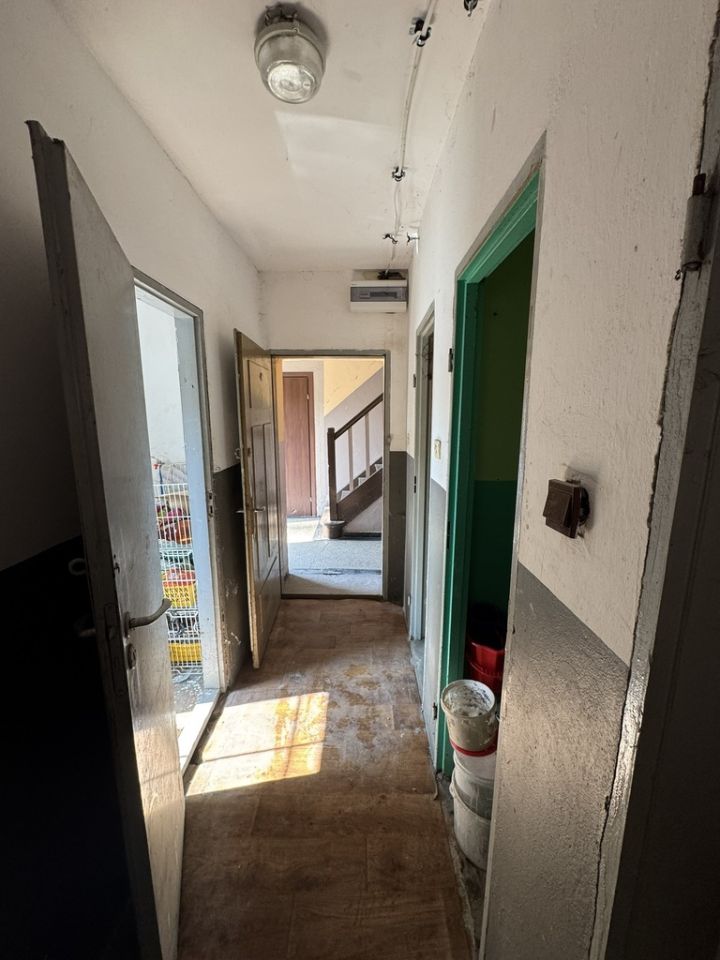 Lokal Kudowa-Zdrój, ul. Tadeusza Kościuszki. Zdjęcie 4