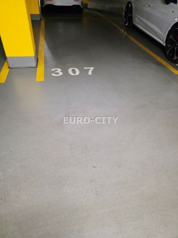 Mieszkanie 1-pokojowe Wrocław Stare Miasto. Zdjęcie 18
