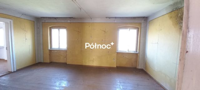 dom wolnostojący, 12 pokoi Suszki. Zdjęcie 8