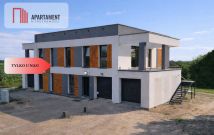 Mieszkanie 3-pokojowe Laskowice. Zdjęcie 4