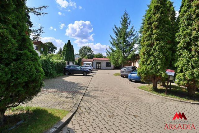 Lokal Włocławek. Zdjęcie 13