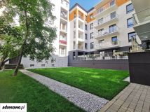Mieszkanie 2-pokojowe Legnica Centrum, ul. Złotoryjska. Zdjęcie 2