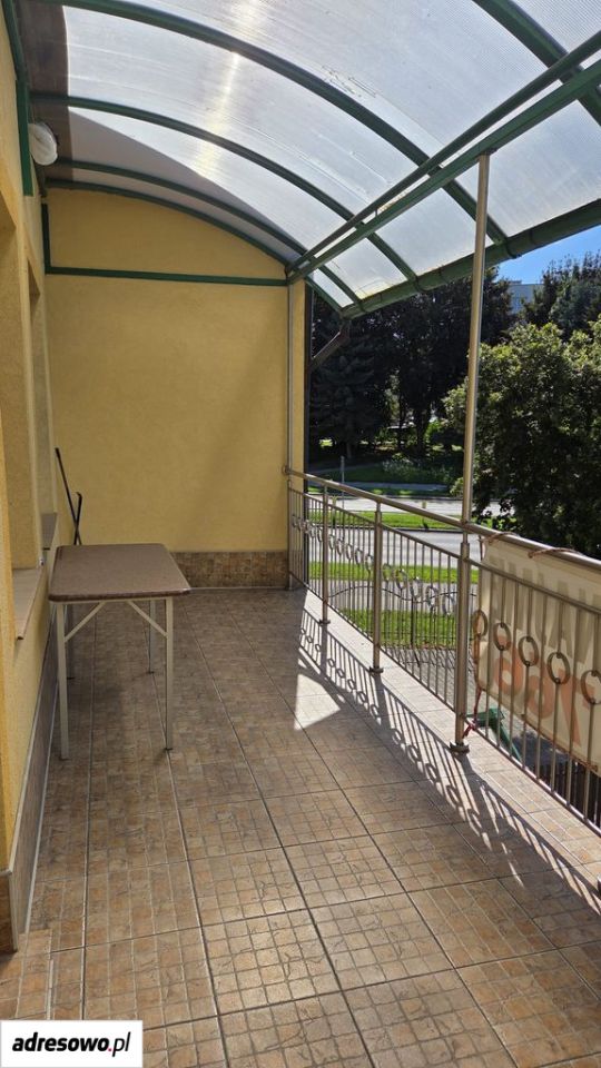 kamienica, 5 pokoi Bartoszyce, ul. Starzyńskiego. Zdjęcie 10
