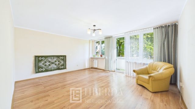 Mieszkanie 3-pokojowe Lublin, ul. Irydiona. Zdjęcie 3