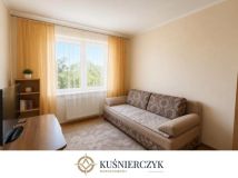 Mieszkanie 2-pokojowe Krosno, ul. Wojska Polskiego. Zdjęcie 4