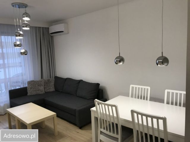 Mieszkanie 2-pokojowe Radom Michałów, ul. Adama Rapackiego. Zdjęcie 1