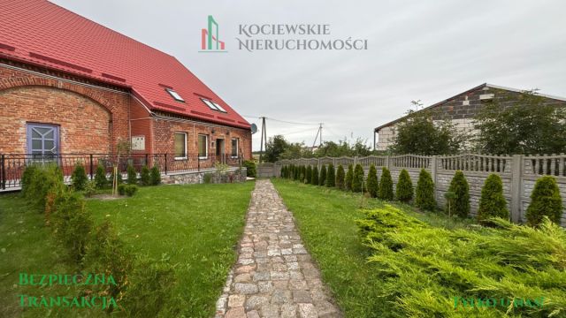 Lokal Jabłówko. Zdjęcie 7