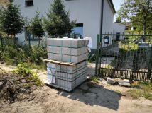 dom wolnostojący, 4 pokoje Słupca. Zdjęcie 1