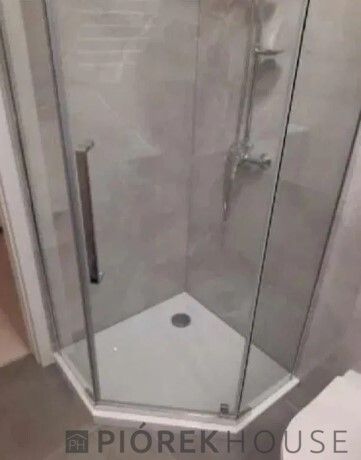 Mieszkanie 1-pokojowe Warszawa Praga-Południe, ul. Grochowska. Zdjęcie 3