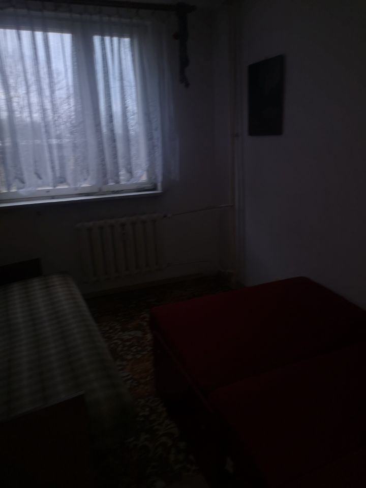 Mieszkanie 3-pokojowe Lubań Centrum, ul. Rzemieślnicza. Zdjęcie 9