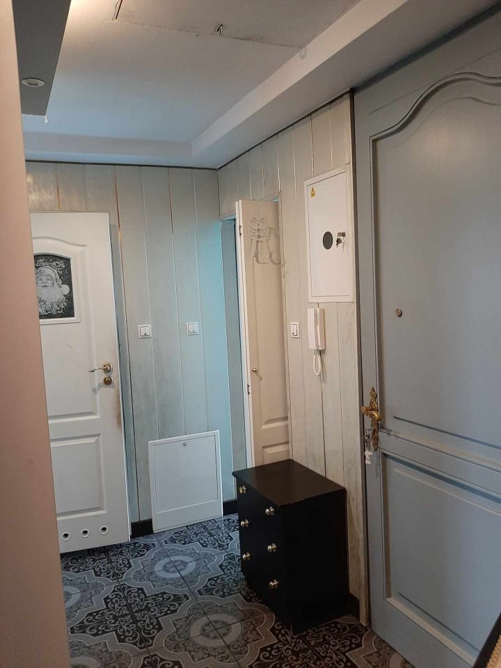 Mieszkanie 2-pokojowe Toruń Stare Miasto, ul. Strumykowa. Zdjęcie 2