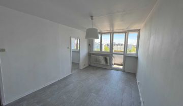 Mieszkanie 1-pokojowe Wrocław Stare Miasto, ul. Bolesławiecka