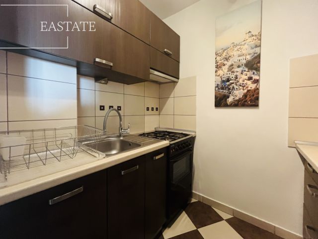 Mieszkanie 2-pokojowe Warszawa Targówek, ul. Goławicka. Zdjęcie 8