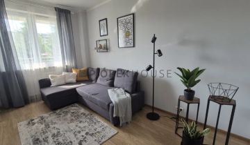 Mieszkanie 3-pokojowe Warszawa Ursus, ul. Ryżowa