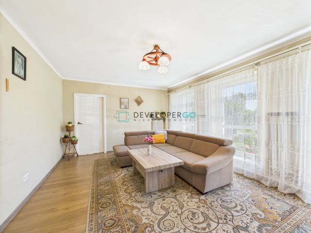 bliźniak, 4 pokoje Stelmachowo. Zdjęcie 5