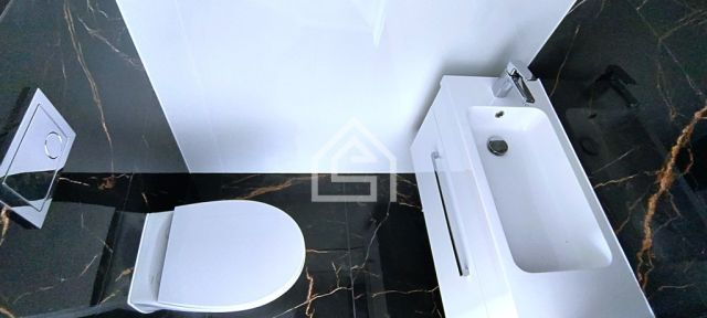 Mieszkanie 3-pokojowe Niepołomice, ul. Słoneczna. Zdjęcie 10