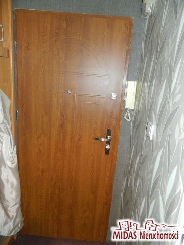 Mieszkanie 3-pokojowe Włocławek. Zdjęcie 21