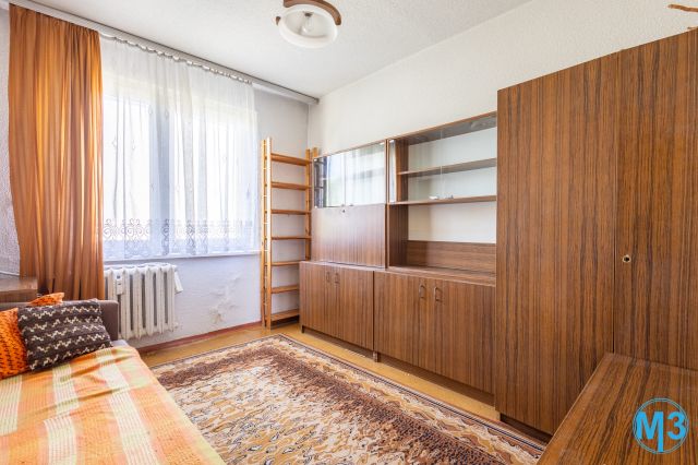 Mieszkanie 2-pokojowe Tarnobrzeg, ul. Jana Matejki. Zdjęcie 5