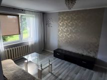 Mieszkanie 1-pokojowe Piecki, os. Osiedle Lawendowe. Zdjęcie 2