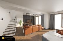 bliźniak, 5 pokoi Głowno. Zdjęcie 4