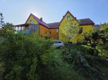 dom wolnostojący, 13 pokoi Grzybowo, ul. Szkolna