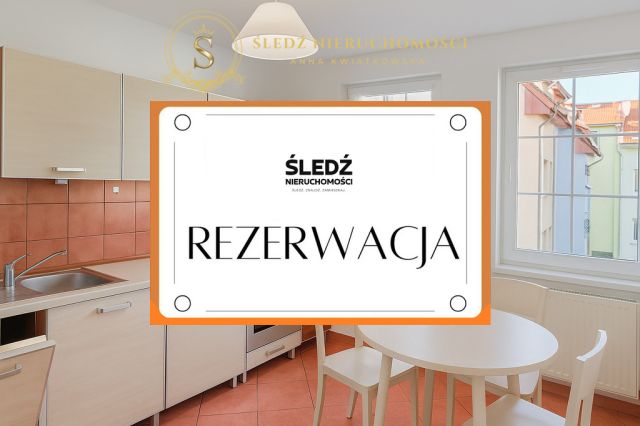 Mieszkanie 3-pokojowe Brzeg Dolny, ul. Odrodzenia. Zdjęcie 1
