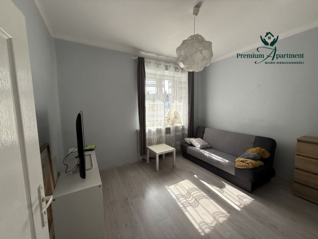 Mieszkanie 1-pokojowe Kielce, ul. Źródłowa. Zdjęcie 2