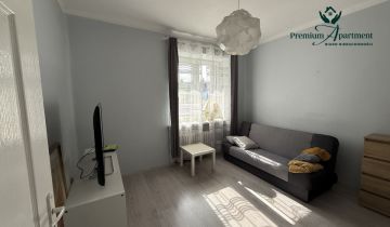 Mieszkanie 1-pokojowe Kielce, ul. Źródłowa