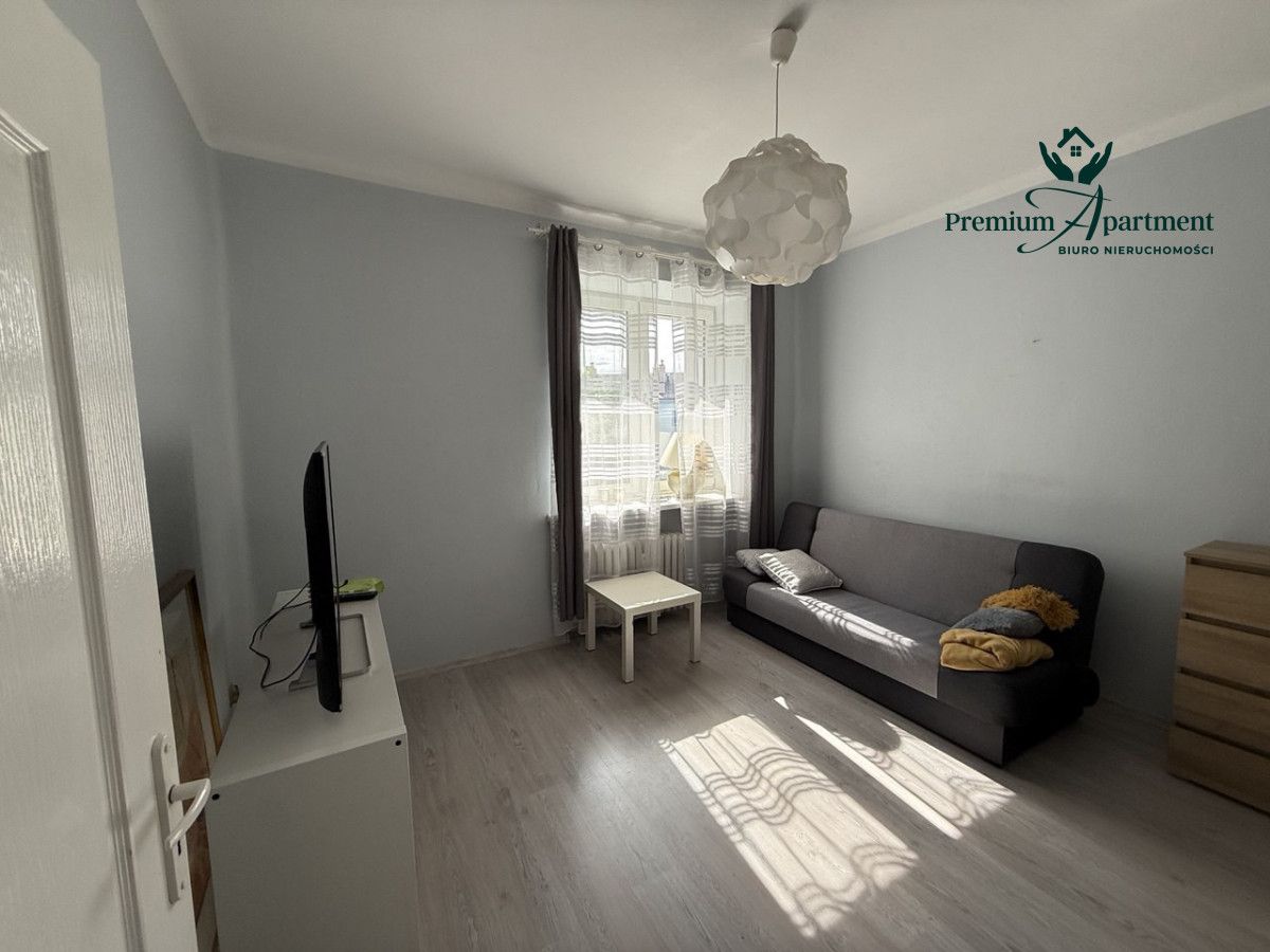 Mieszkanie 1-pokojowe Kielce, ul. Źródłowa. Zdjęcie 2