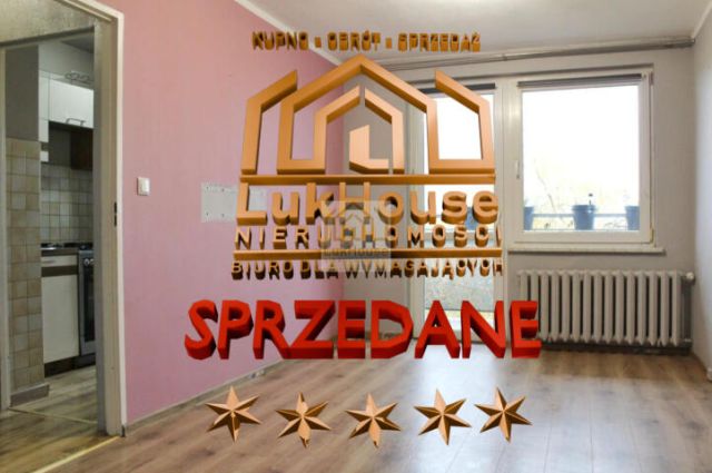 Mieszkanie 2-pokojowe Bytom Miechowice, ul. Reptowska. Zdjęcie 1