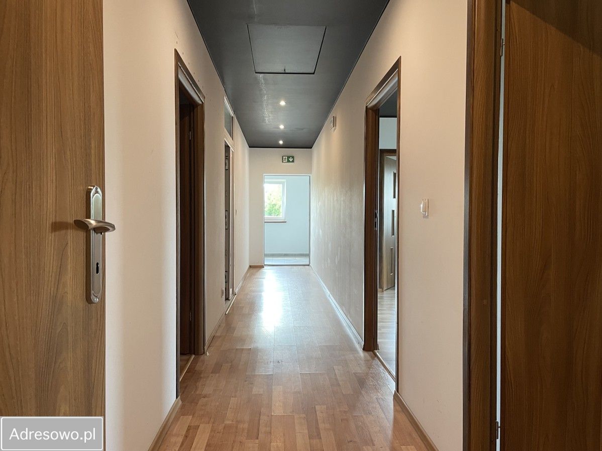 Biuro Polanka. Zdjęcie 11