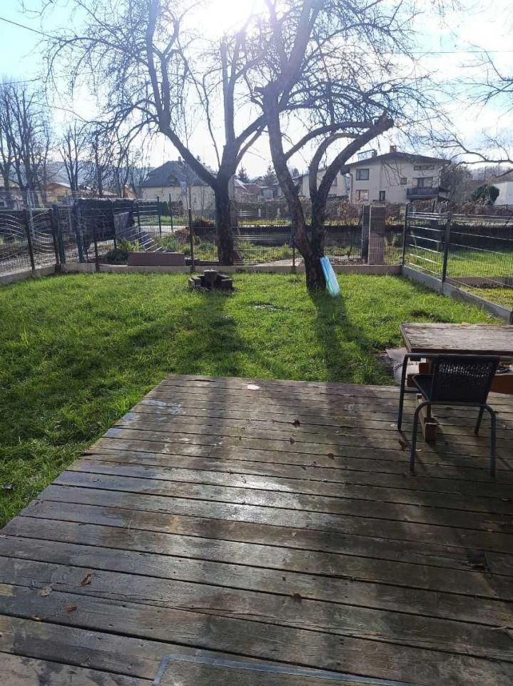 Mieszkanie 3-pokojowe Żywiec. Zdjęcie 6