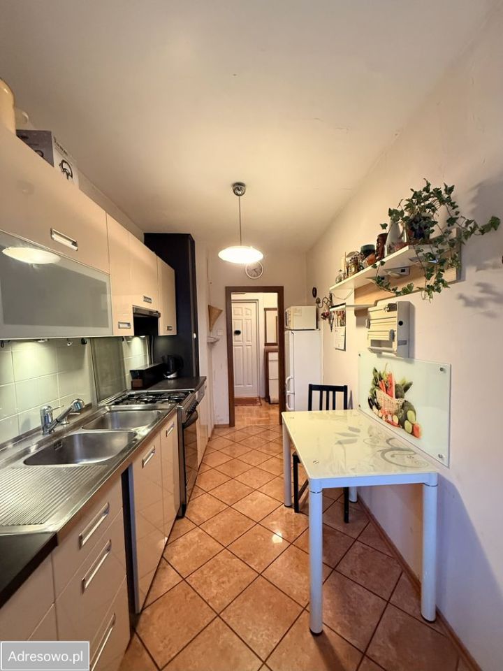 Mieszkanie 2-pokojowe Warszawa Bemowo, ul. Zenona Klemensiewicza. Zdjęcie 5