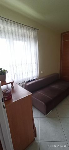 Mieszkanie 2-pokojowe Kielce Centrum. Zdjęcie 2