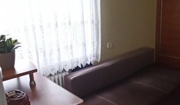 Mieszkanie 2-pokojowe Kielce Centrum, ul. Grunwaldzka