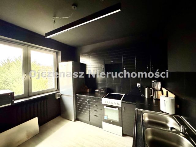 dom wolnostojący Szubin. Zdjęcie 2