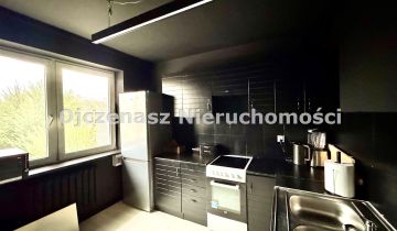 dom wolnostojący Szubin