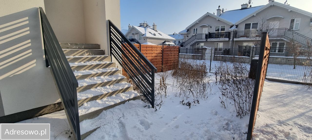 Mieszkanie 3-pokojowe Kobyłka, ul. Mieszka I. Zdjęcie 8