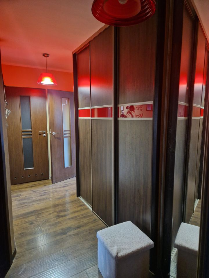 Mieszkanie 3-pokojowe Żywiec, Południowa. Zdjęcie 2