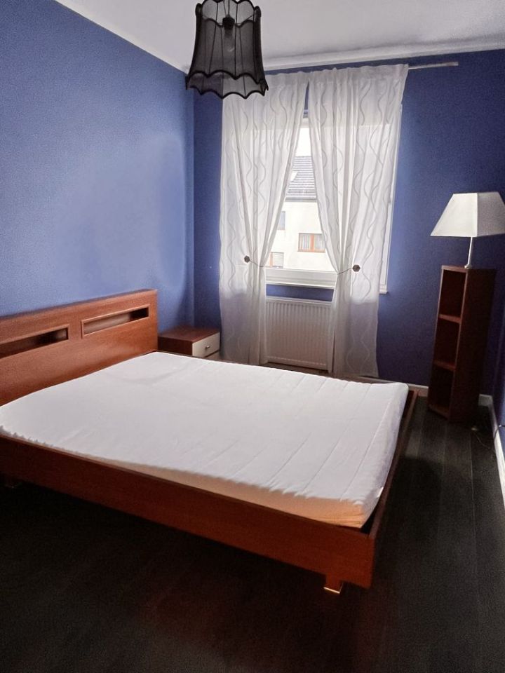 Mieszkanie 4-pokojowe Kiełczów, ul. Południowa. Zdjęcie 7