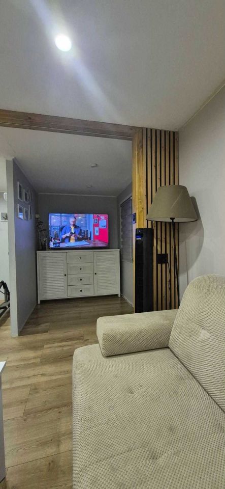 Działka rod Kulów. Zdjęcie 8