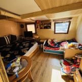 Działka rod Warszawa Augustówka, ul. Augustówka. Zdjęcie 3