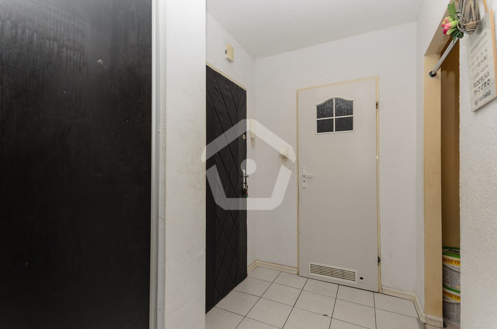 Mieszkanie 2-pokojowe Rzeszów, ul. Bohaterów. Zdjęcie 11