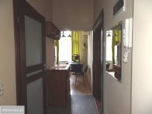 Mieszkanie 1-pokojowe Olsztyn Śródmieście, pl. Plac Konsulatu Polskiego. Zdjęcie 4