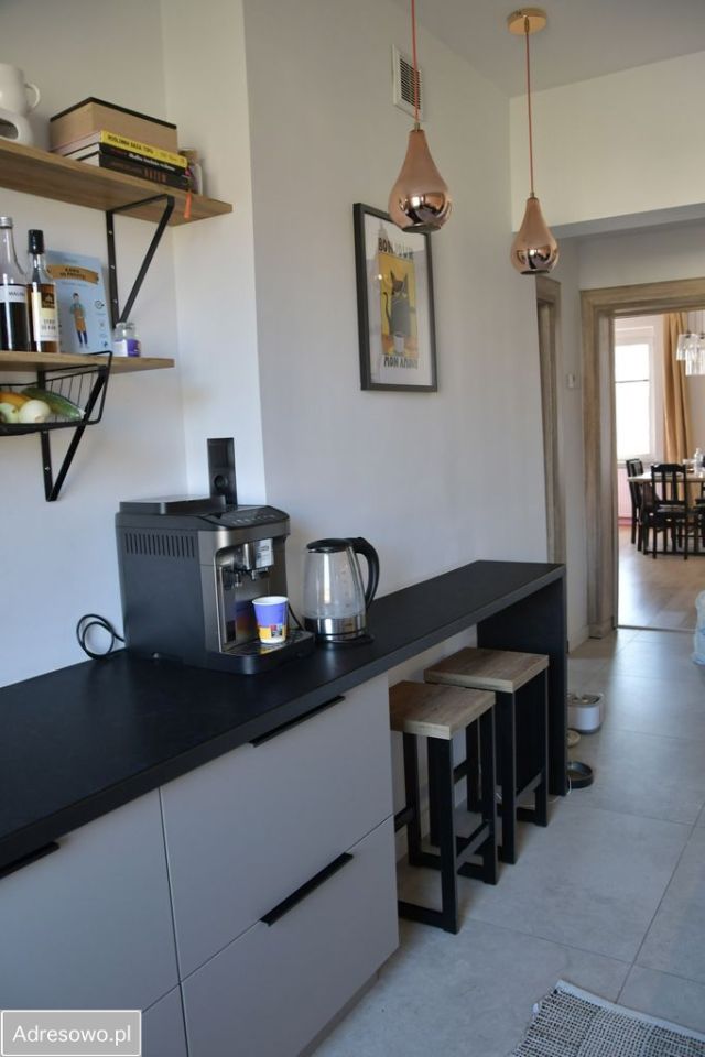 Mieszkanie 3-pokojowe Racibórz, ul. Tadeusza Kościuszki. Zdjęcie 11